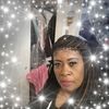 brendasimmon384